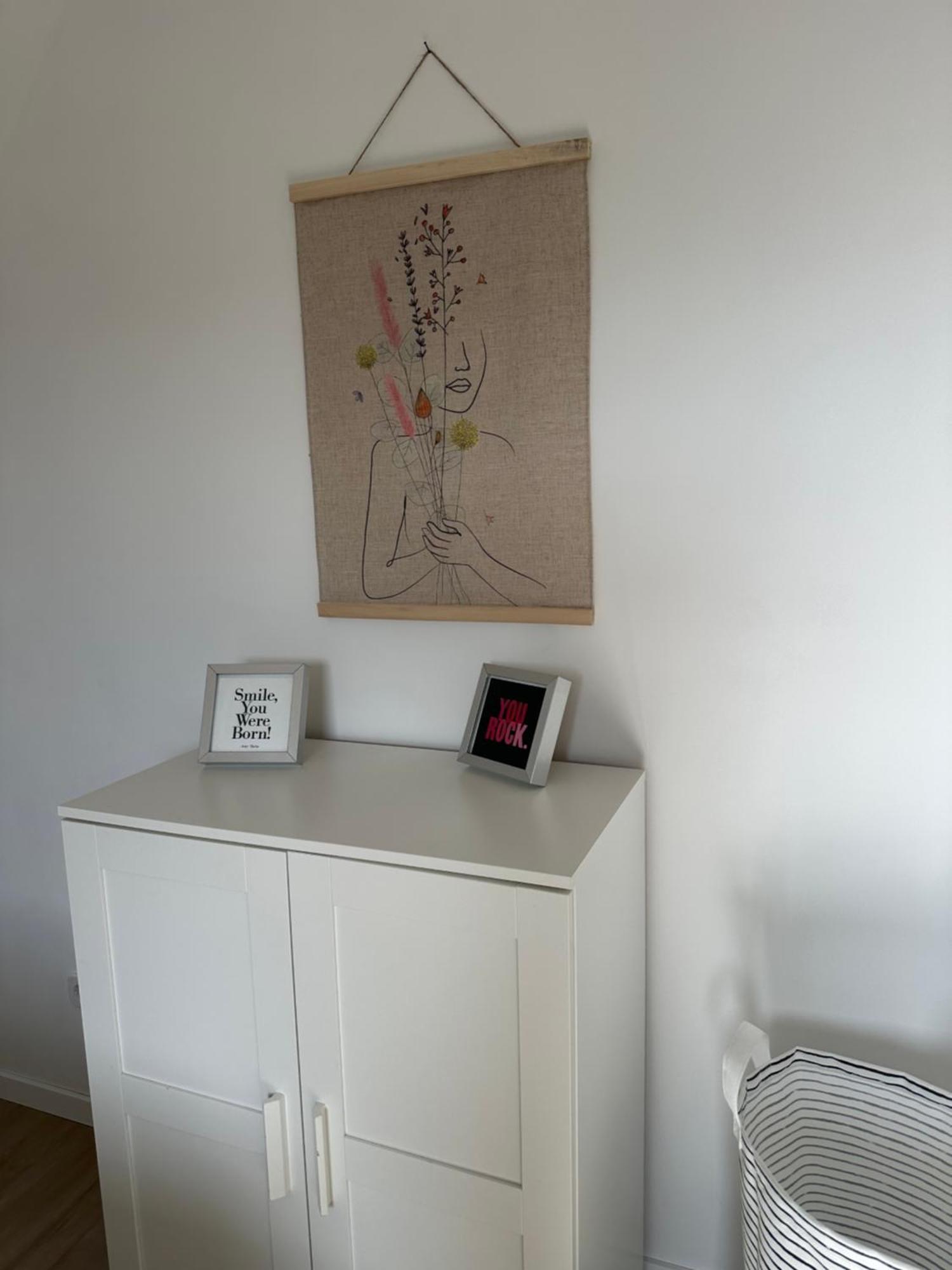 Sophie Charlotte Apartment Бад Ибург Екстериор снимка